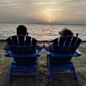 Meet your Posher, Steven